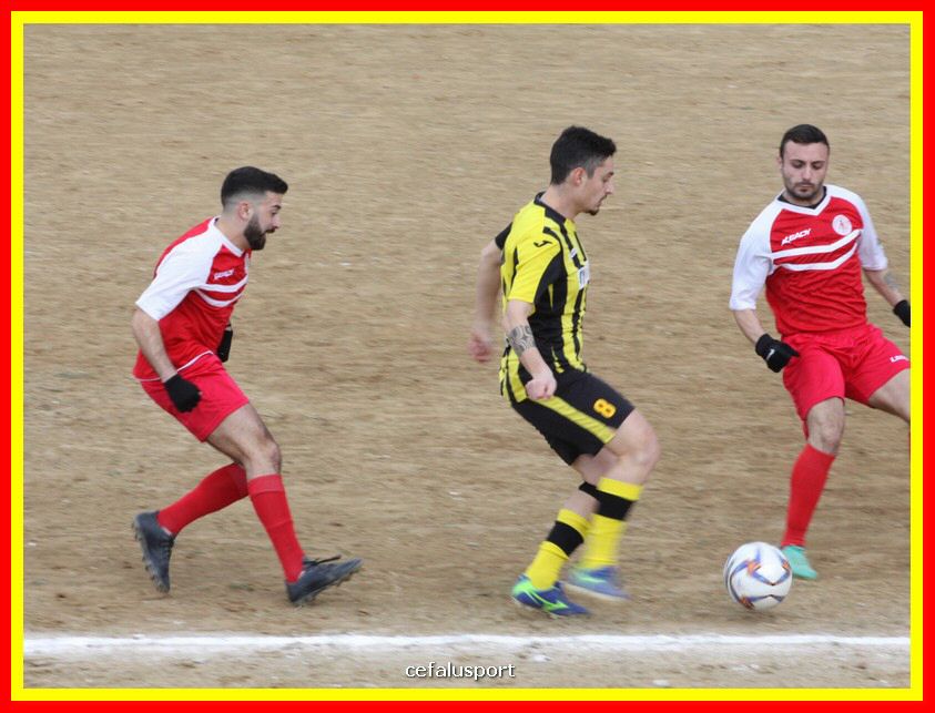 190120 Lascari 098_tn.jpg